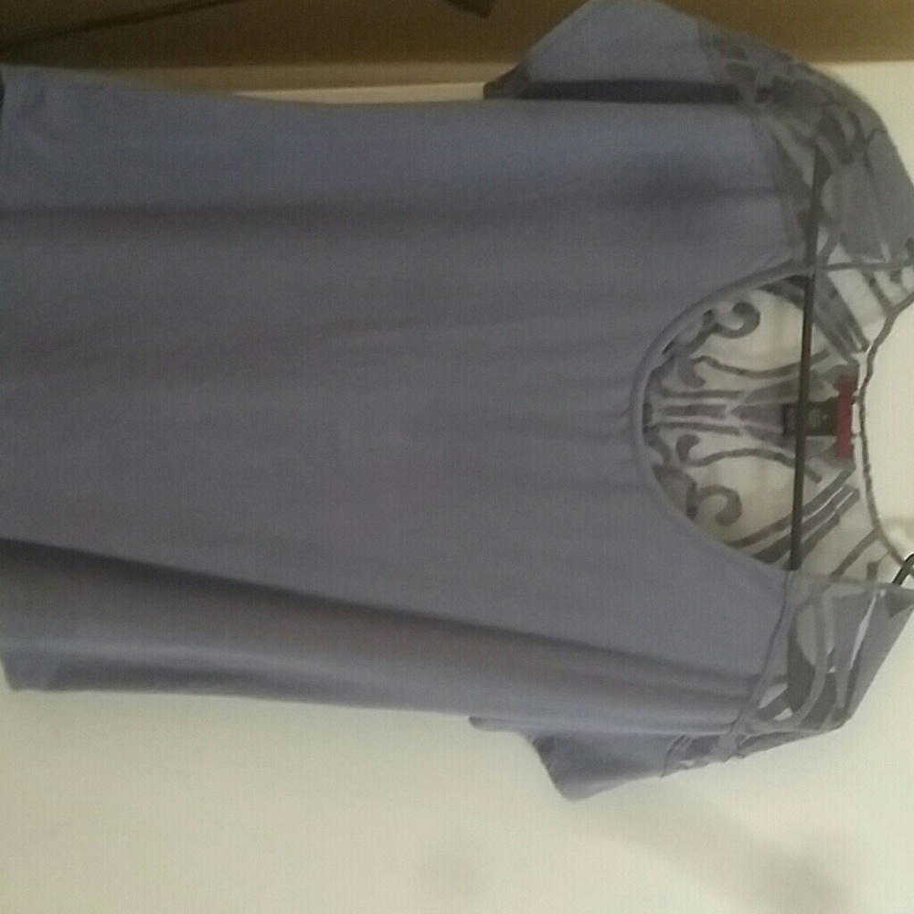 Sexy,Flow Bke Top